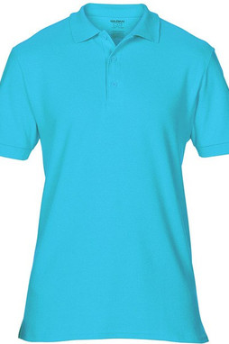 Gildan GI85800 - POLO PIQUÉ SPORT PREMIUM COTON HOMME
