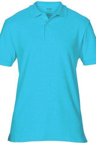 Gildan GI85800 - POLO PIQUÉ SPORT PREMIUM COTON HOMME