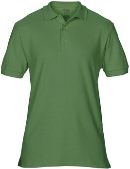 Gildan GI85800 - POLO PIQUÉ SPORT PREMIUM COTON HOMME