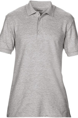 Gildan GI85800 - POLO PIQUÉ SPORT PREMIUM COTON HOMME