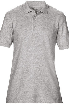 Gildan GI85800 - POLO PIQUÉ SPORT PREMIUM COTON HOMME