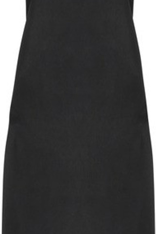 Premier PR115 - Tablier imperméable