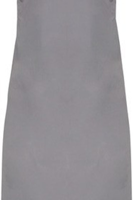 Premier PR115 - Tablier imperméable