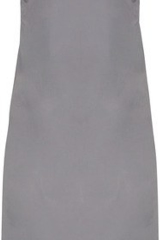 Premier PR115 - Tablier imperméable