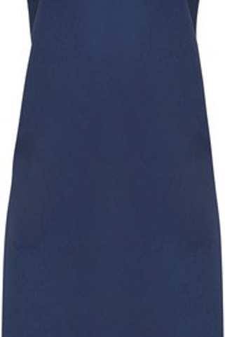 Premier PR115 - Tablier imperméable