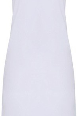 Premier PR115 - Premier Waterproof Kitchen & Hospitality Apron