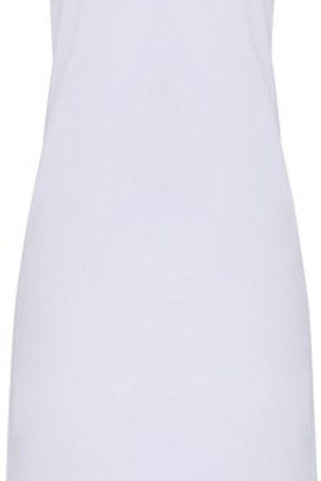 Premier PR115 - Premier Waterproof Kitchen & Hospitality Apron