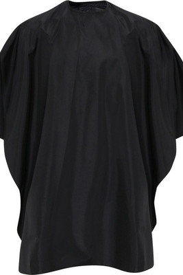 Premier PR116 - Blouse de salon imperméable