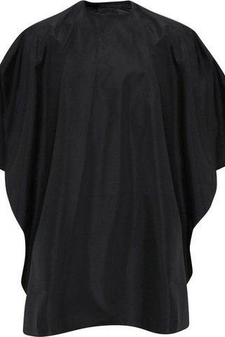 Premier PR116 - Waterproof Lounge Smock