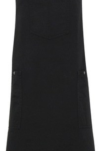 Premier PR132 - Tablier à bavette "Chino"