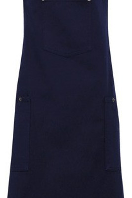 Premier PR132 - Chino - Cotton bib apron
