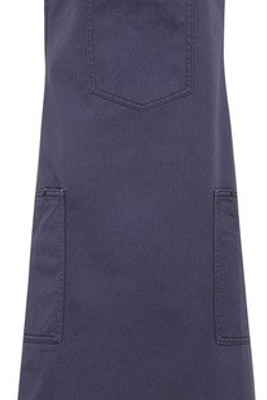 Premier PR132 - Tablier à bavette "Chino"