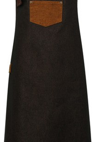 Premier PR136 - Bib Apron "Division"