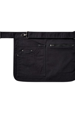 Premier PR138 - Tablier taille "Métro"