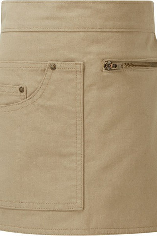 Premier PR138 - Tablier taille "Métro"