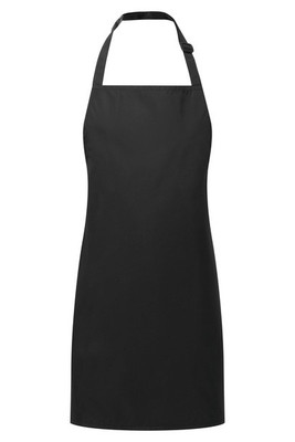 Premier PR145 - Tablier à bavette imperméable "Essential"
