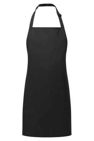 Premier PR145 - "Essential" Waterproof Bib Apron