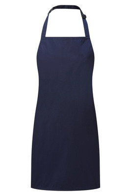 Premier PR145 - "Essential" Waterproof Bib Apron