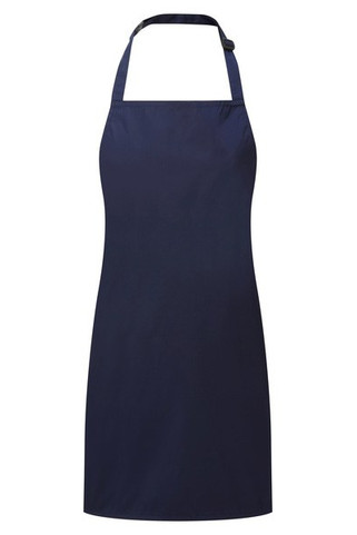 Premier PR145 - "Essential" Waterproof Bib Apron