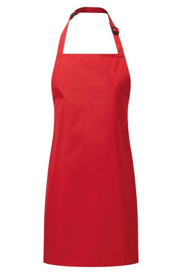 Premier PR145 - Essential Waterproof Bib Forklæde