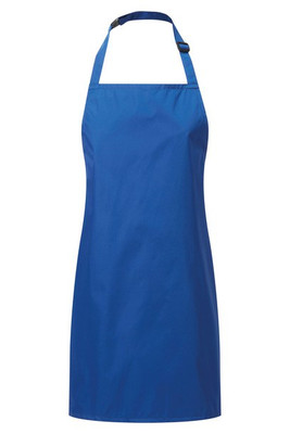 Premier PR145 - "Essential" Waterproof Bib Apron