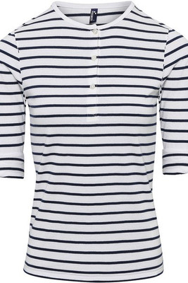 Premier PR318 - "Long John" women's t-shirt