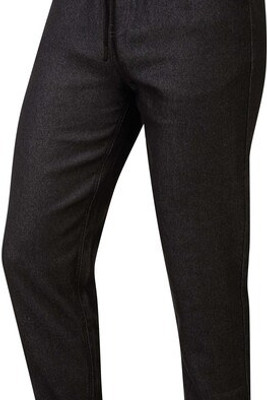 Premier PR556 - Pantalon de chef artisan