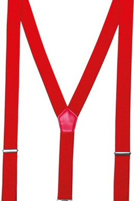 Premier PR701 - Tyylikkäät Miesten Klipsihenkselit PR701