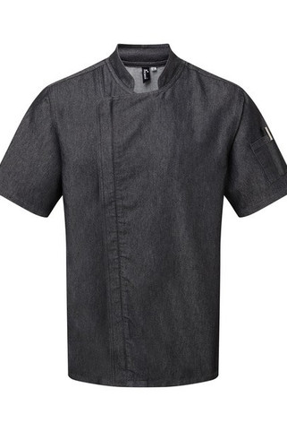 Premier PR906 - Koksjasje "Rits sluiten"