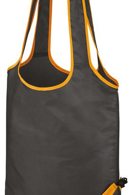 Result R002X - Compact shopping bag