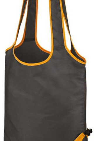 Result R002X - Compact shopping bag