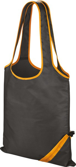 Result R002X - Compact shopping bag
