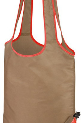 Result R002X - Compact shopping bag