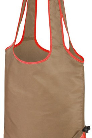 Result R002X - Compact shopping bag