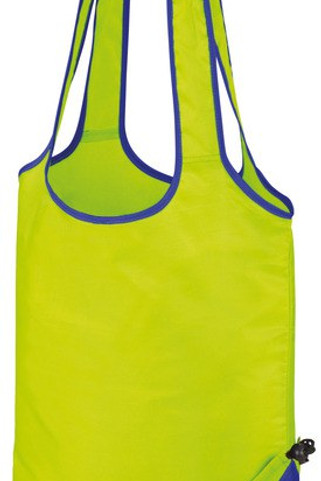 Result R002X - Compact shopping bag