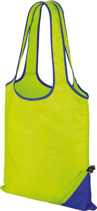 Result R002X - Compact shopping bag