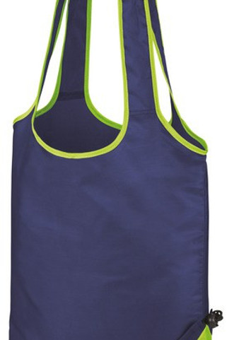 Result R002X - Compact shopping bag