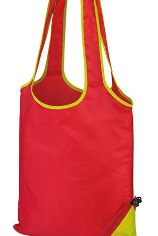 Result R002X - Compact shopping bag