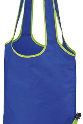 Result R002X - Compact shopping bag