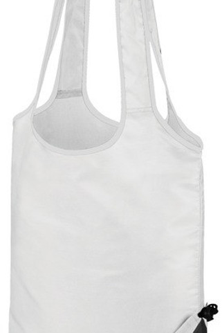 Result R002X - Compact shopping bag