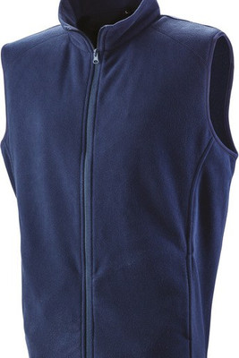 Result R116X - Gilet Invernale Elegante e Funzionale
