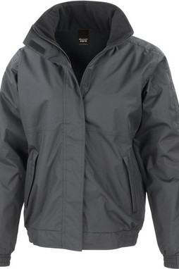 Result R221X - Veste Polyvalente Résistante aux Intempéries