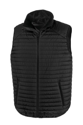 Result R239X - Thermoquilt bodywarmer
