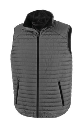 Result R239X - Thermoquilt bodywarmer