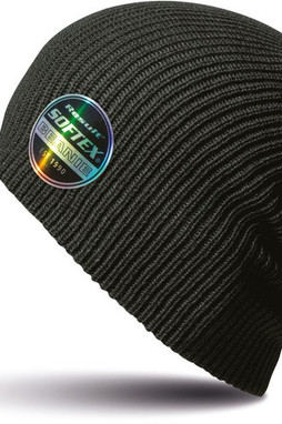 Result RC031X - Beanie Douceur Thermique Résistante