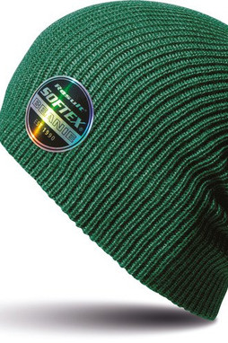 Result RC031X - Result Damen Wintermode Softex Beanie