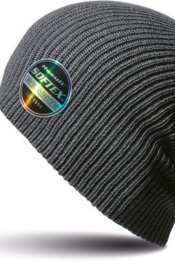 Result RC031X - Result Damen Wintermode Softex Beanie