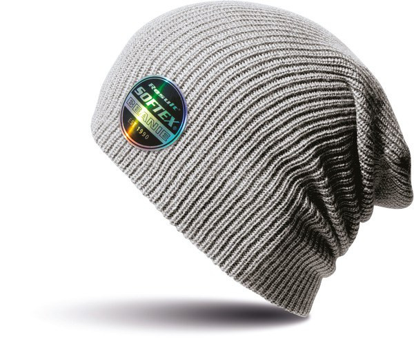 Result RC031X - Women's Cozy Thermal Softex Knit Beanie