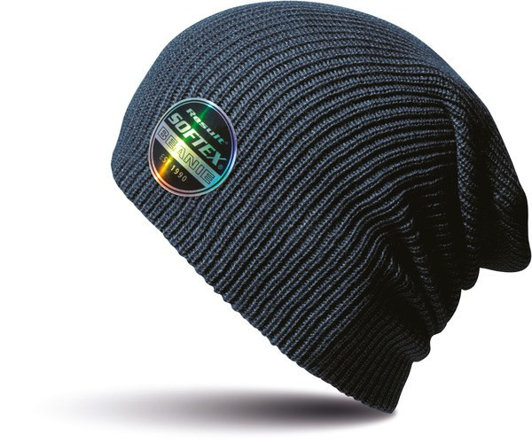 Result RC031X - Women's Cozy Thermal Softex Knit Beanie