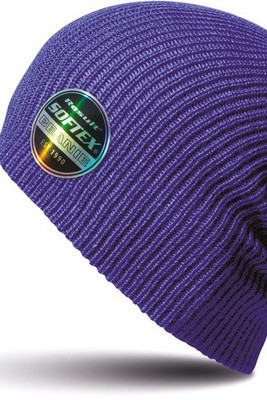 Result RC031X - Women's Cozy Thermal Softex Knit Beanie